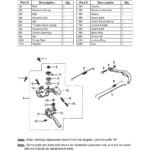 PACIFIC HYDROSTAR, 65087, IPL.35 thumbnail
